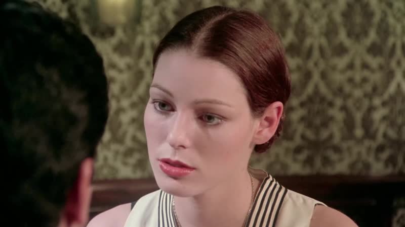 Gator 837 part 2 (4k remastered) porn film with Russian translation anal retro vintage sex porn rus