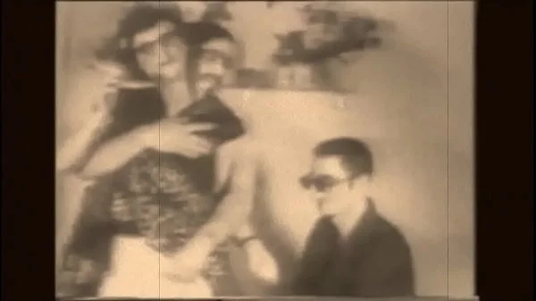 Vintage Very Old Grannies Feeling Horny