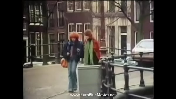 Sensations (1975) Full Movie