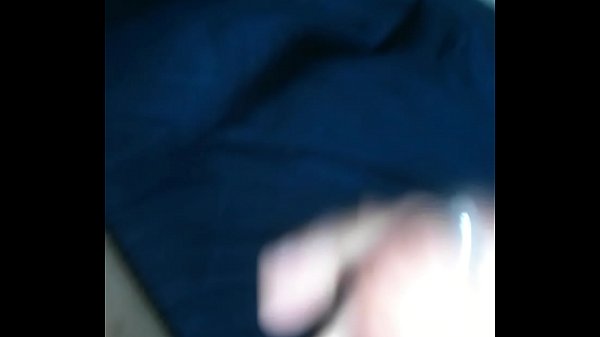 Mallu, kerala,indian,big cock