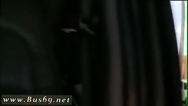 Straight thugs having there first gay sex time Str-8 gay!