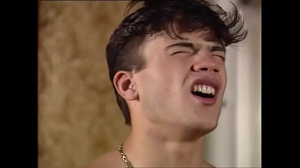 Old porn: amazing and luxurious '_90s Vol. 1