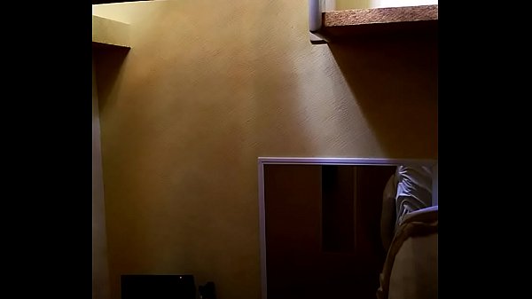 THE WHORE SCREAMS AND MOANS (Audio)