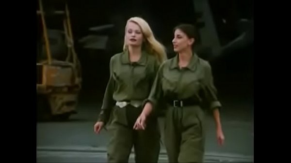 Italien Classic s Vintage