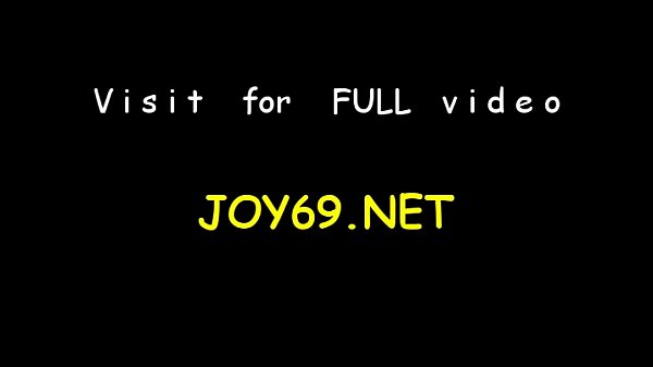 Playgirl in a kinky solo act