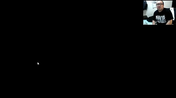 Nico Live DokaX Yuki Nakajima Bald NEET October 20, 2016 00:30 P2