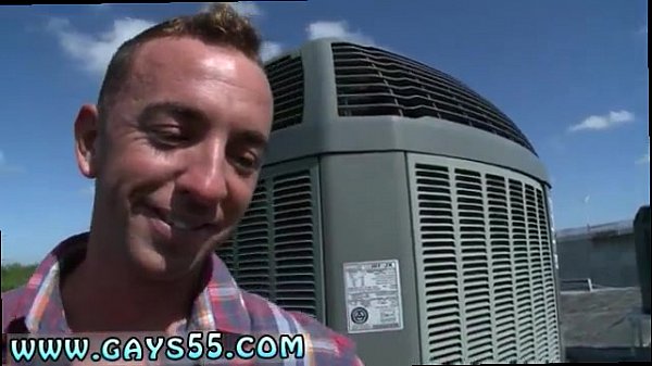 Naked retro gay male white trash porn hot gay public sex