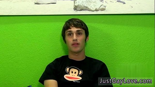 Gay movies sex school group first time We'_re definitely thrilled to