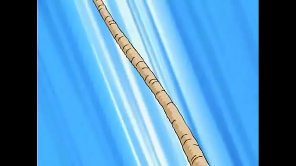 Naruto classic episode 04 pt br