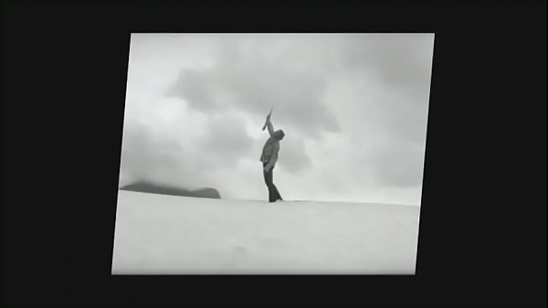 sociology professor fucks the w(hole) class