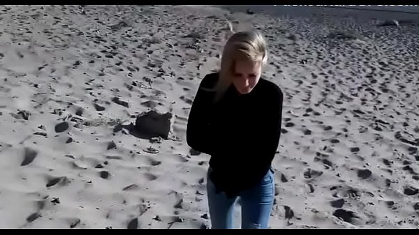 Naughty legal age teenager is fucking like a pro, although she'_s not