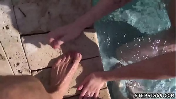 Teen gets cherry popped and hot guy pinoy xxx compeer'_s Love