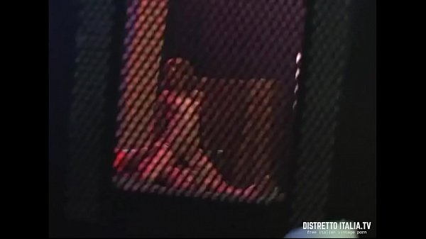 REC Reality porn vol.3: real prostitutes filmed with real clients