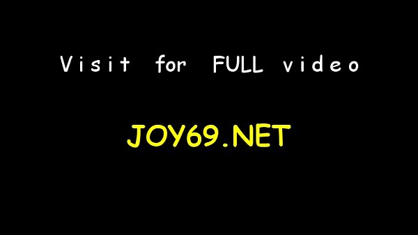 Amazing sensual Teen has fun