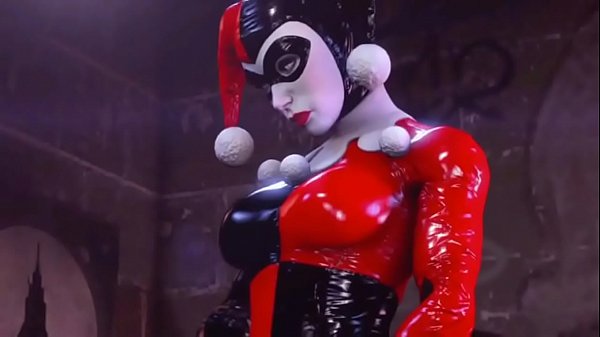 3D Cartoon sex - Young cute blonde teen fucked by her girlfriend - http://toonypip.vip - 3D Cartoon sex