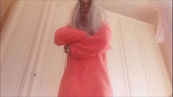 step son! I thought I had sex with your and instead you are there!