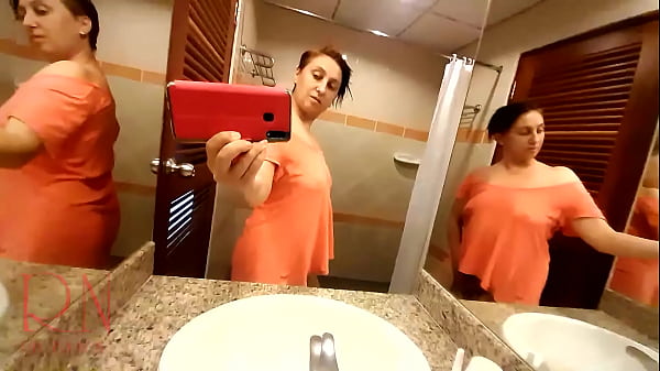 Teen Teen dances - cute