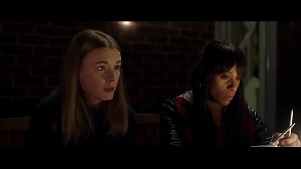 A naughty girl called acnarepsealepsadinu