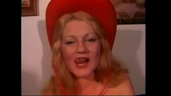 Horny tsuddyegaauv cowboy drills unshaved cunt of cute blonde chick in doggystyle and chuck his muck on her buttocks