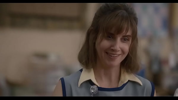 A naughty girl called odadnegelsedadilaerertne