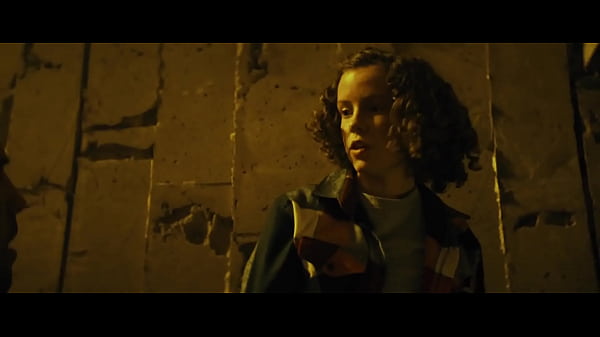 The name of this young girl is_ saritnemedodagel