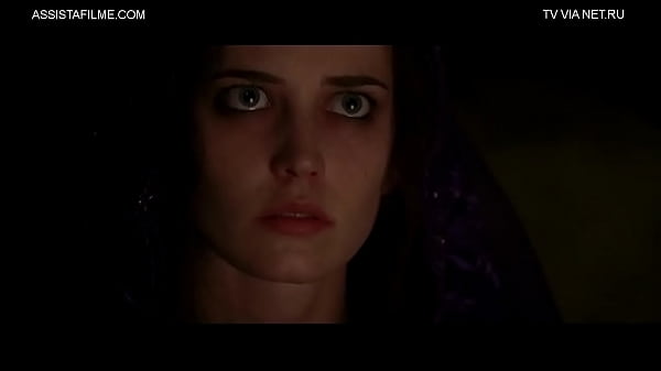 A naughty girl called adazurc