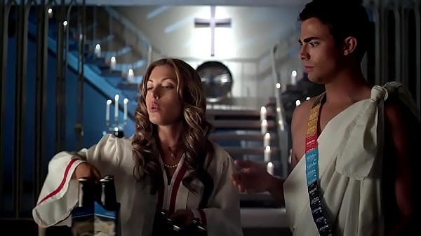 The name of this young girl is_ 3atsefadonodo