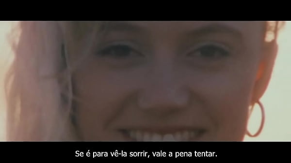 The name of this young girl is_ seoliv