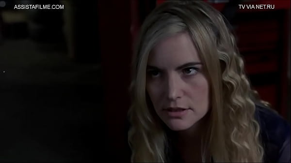 The name of this young girl is_ znetsixe