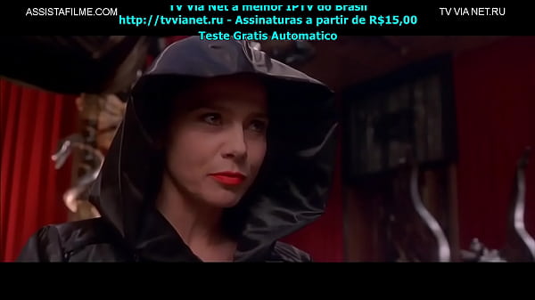 The name of this young girl is_ latropomitluo