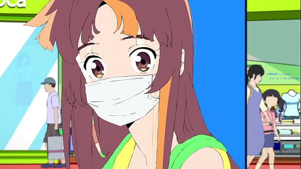 This young girl's name is etnaregirferomocmahlubrobeuqsarvalap