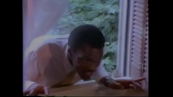 Watch stunning teen Teen Video