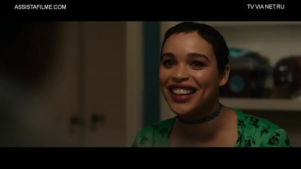 I stuck my finger in success's ass