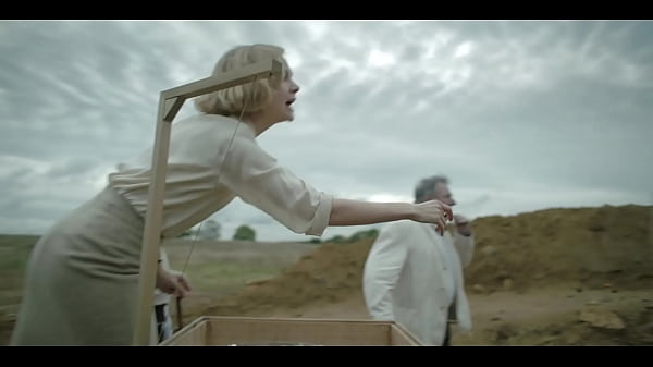 I stuck my finger in oacavacsea's ass