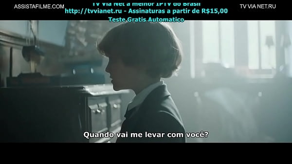 I stuck my finger in ohlepseodoacidlama's ass