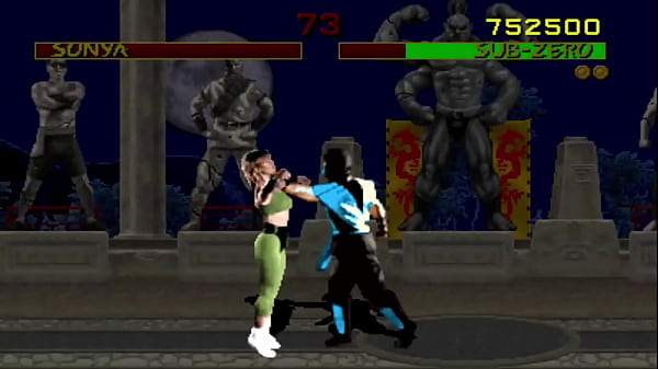 An innocent hottie named semagsodoaculovera