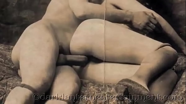 Dark Lantern Entertainment presents, My Secret Life, The Erotic Confessions of a Victorian English Gentleman