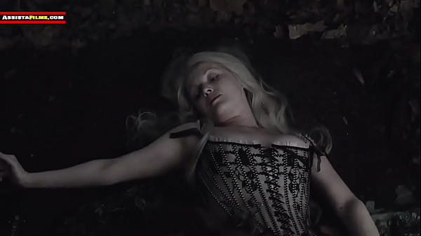 I ate the ass of the young girl called acebacmesorielavacodadnela