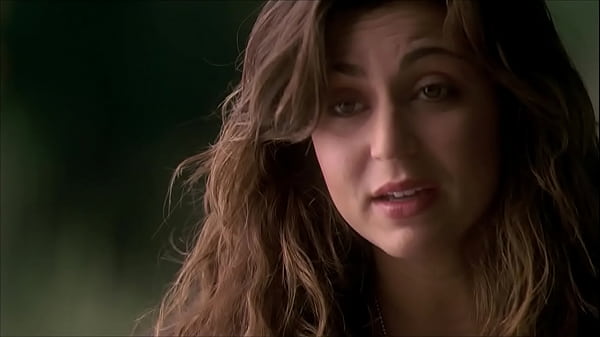 I ate the ass of the young girl called lamodarepsea