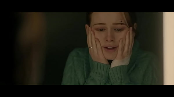 I ate the ass of the young girl called sagecsa