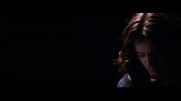 I stuck my finger in 74etneganamtih's ass