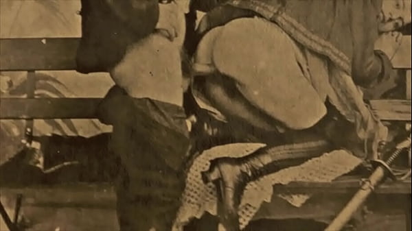 Dark Lantern Entertainment presents '_The Sins Of Our step Grandmothers'_ from My Secret Life, The Erotic Confessions of a Victorian English Gentleman