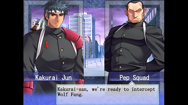 Teen Teen has fun - stunning