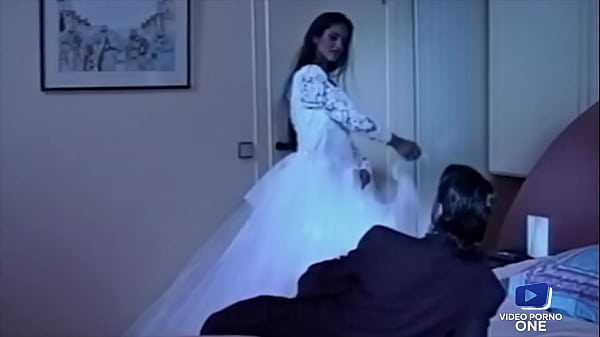 N'_J from Bahia, naughty brunette with a desire for hard