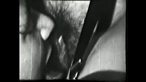 Dark Lantern Entertainment presents '_Vintage Mothers'_ from My Secret Life, The Erotic Confessions of a Victorian English Gentleman