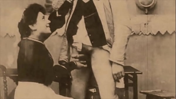 Dark Lantern Entertainment presents '_The Sins Of Our step Grandmothers'_ from My Secret Life, The Erotic Confessions of a Victorian English Gentleman