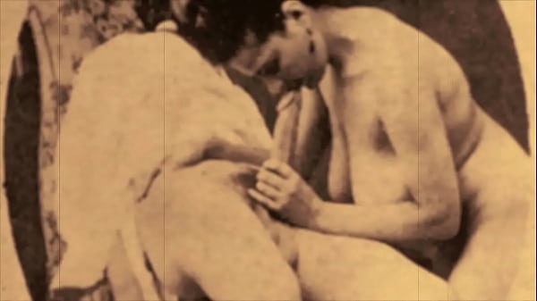 Dark Lantern Entertainment presents '_The Sins Of Our step Grandmothers'_ from My Secret Life, The Erotic Confessions of a Victorian English Gentleman