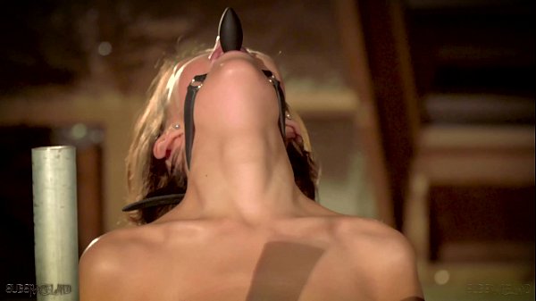 Beautiful teen Teen Girl