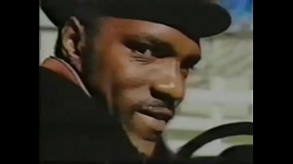 Vintage hottie,Taija Rae takes Black cock