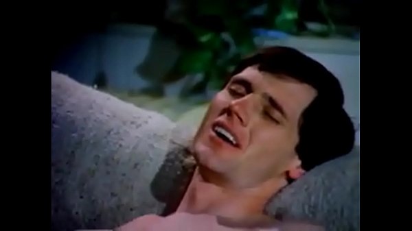 Stunning cumshot Teen Girl